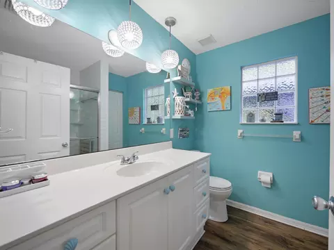 549 Willow Walk Pl, Saint Augustine, FL 32086 photo 15