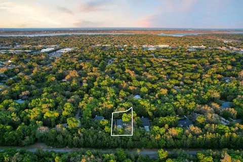549 Willow Walk Pl, Saint Augustine, FL 32086 photo 30