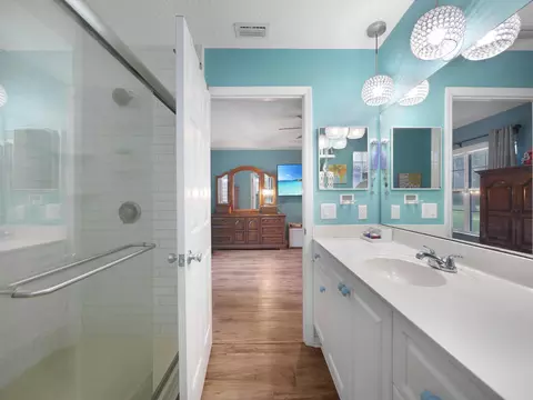 549 Willow Walk Pl, Saint Augustine, FL 32086 photo 16