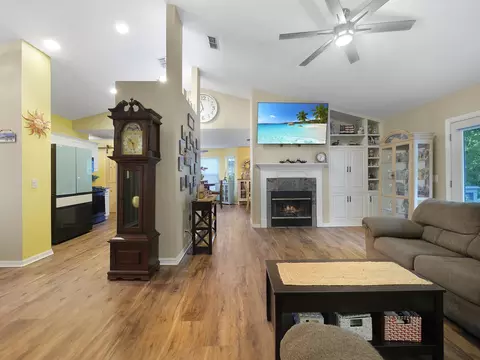 549 Willow Walk Pl, Saint Augustine, FL 32086 photo 22