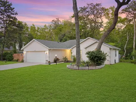 549 Willow Walk Pl, Saint Augustine, FL 32086 photo 32