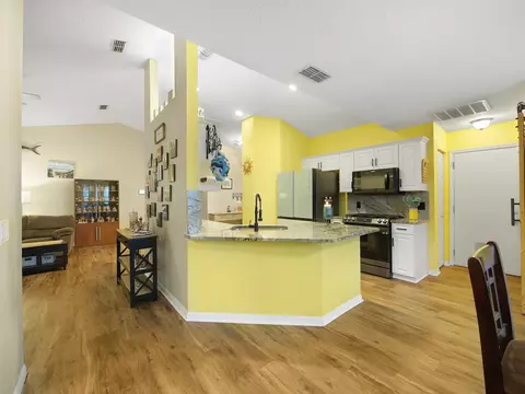 549 Willow Walk Pl, Saint Augustine, FL 32086 photo 12