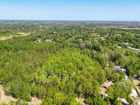 0 Carter Rd, Saint Augustine, FL 32086 photo 17