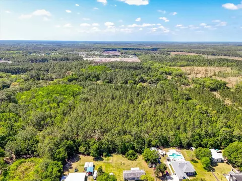 0 Carter Rd, Saint Augustine, FL 32086 photo 5