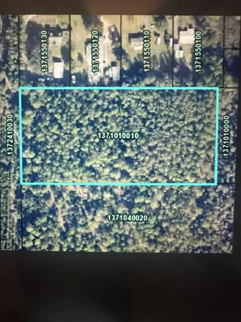 0 Carter Rd, Saint Augustine, FL 32086 photo 3