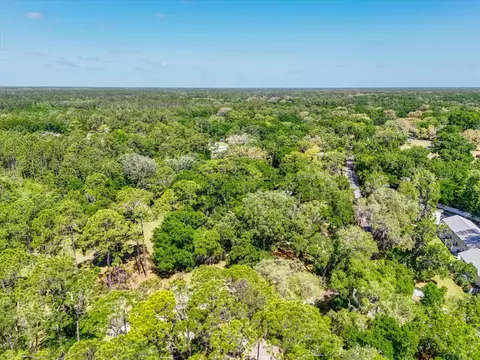 0 Carter Rd, Saint Augustine, FL 32086 photo 18