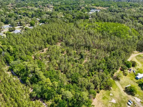 0 Carter Rd, Saint Augustine, FL 32086 photo 16