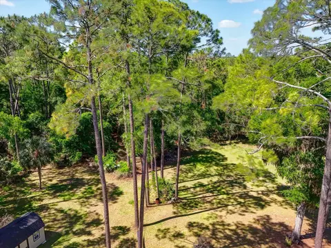 0 Carter Rd, Saint Augustine, FL 32086 photo 2