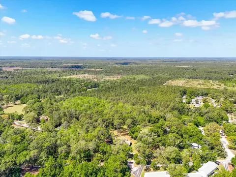 0 Carter Rd, Saint Augustine, FL 32086 photo 13