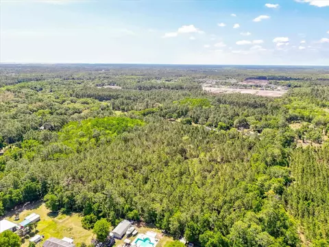 0 Carter Rd, Saint Augustine, FL 32086 photo 15
