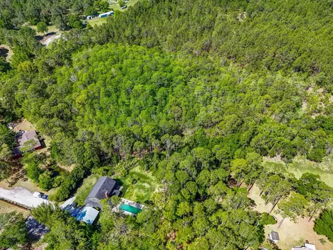 0 Carter Rd, Saint Augustine, FL 32086 photo 14