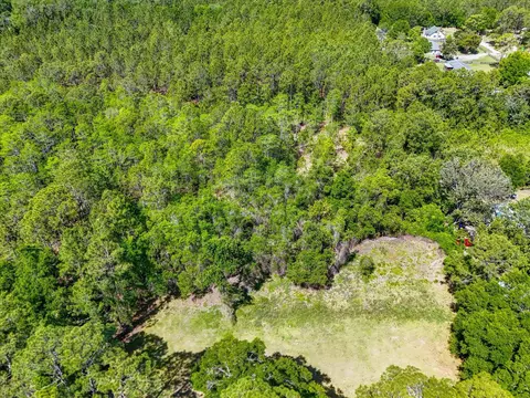 0 Carter Rd, Saint Augustine, FL 32086 photo 6