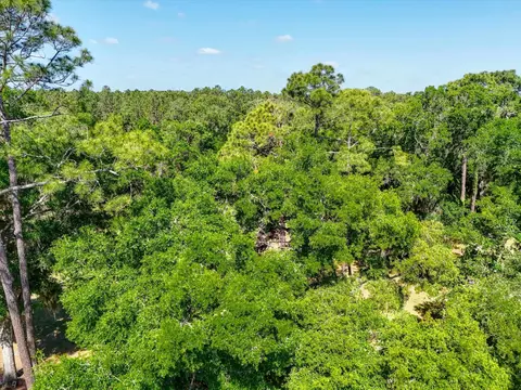 0 Carter Rd, Saint Augustine, FL 32086 photo 19