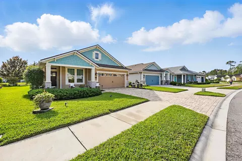 195 Bella Dr, Saint Augustine, FL 32086 photo 46