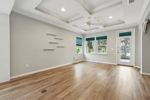 195 Bella Dr, Saint Augustine, FL 32086 photo 19