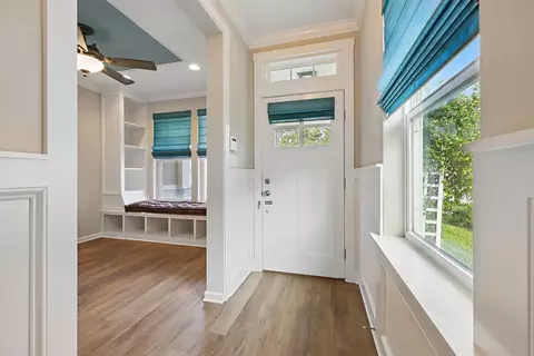 195 Bella Dr, Saint Augustine, FL 32086 photo 5