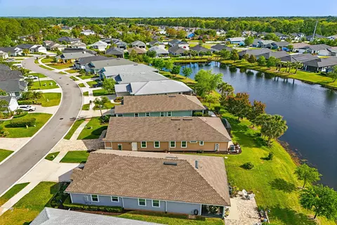 195 Bella Dr, Saint Augustine, FL 32086 photo 54