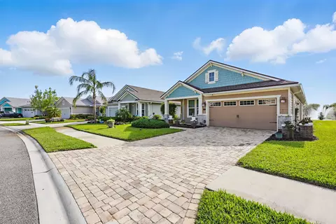 195 Bella Dr, Saint Augustine, FL 32086 photo 44