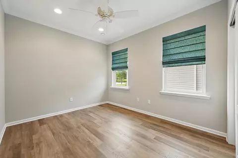195 Bella Dr, Saint Augustine, FL 32086 photo 29