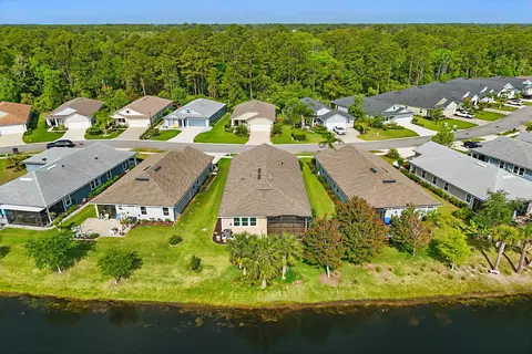 195 Bella Dr, Saint Augustine, FL 32086 photo 53