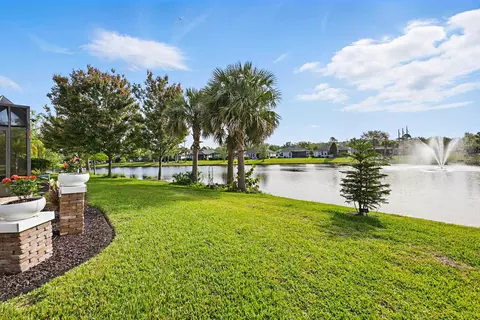 195 Bella Dr, Saint Augustine, FL 32086 photo 42