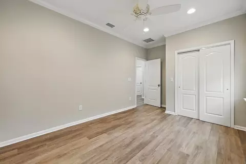 195 Bella Dr, Saint Augustine, FL 32086 photo 32