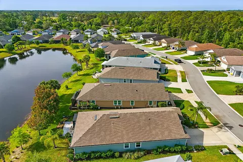 195 Bella Dr, Saint Augustine, FL 32086 photo 51