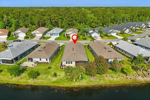 195 Bella Dr, Saint Augustine, FL 32086 photo 52