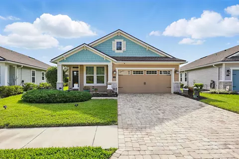 195 Bella Dr, Saint Augustine, FL 32086 photo 45