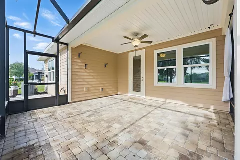195 Bella Dr, Saint Augustine, FL 32086 photo 38