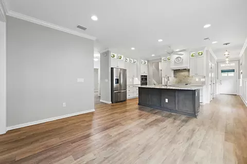 195 Bella Dr, Saint Augustine, FL 32086 photo 20