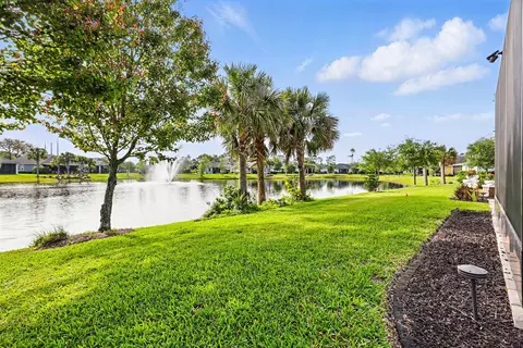 195 Bella Dr, Saint Augustine, FL 32086 photo 40