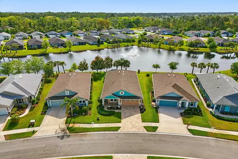195 Bella Dr, Saint Augustine, FL 32086 photo 56