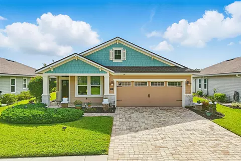 195 Bella Dr, Saint Augustine, FL 32086 photo 43