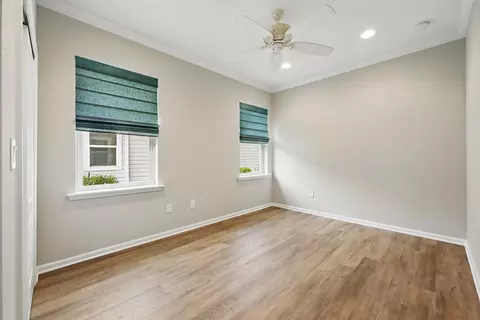 195 Bella Dr, Saint Augustine, FL 32086 photo 31