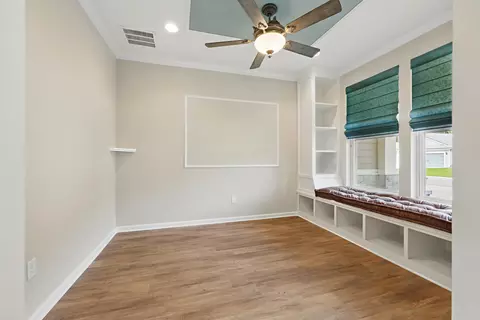 195 Bella Dr, Saint Augustine, FL 32086 photo 6