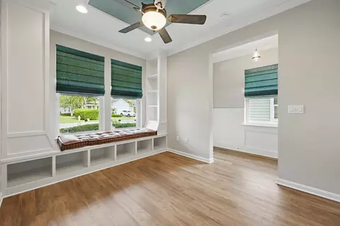 195 Bella Dr, Saint Augustine, FL 32086 photo 7