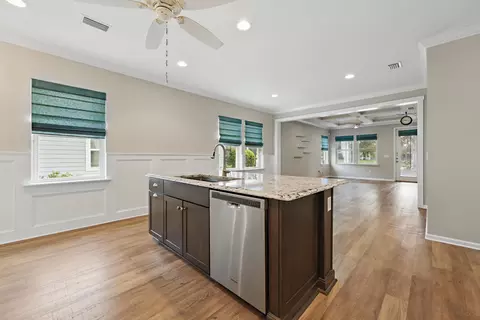 195 Bella Dr, Saint Augustine, FL 32086 photo 11