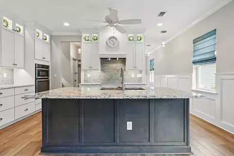 195 Bella Dr, Saint Augustine, FL 32086 photo 15