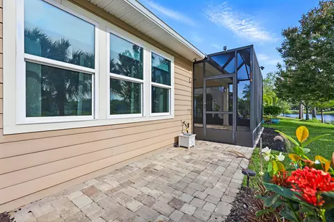 195 Bella Dr, Saint Augustine, FL 32086 photo 39