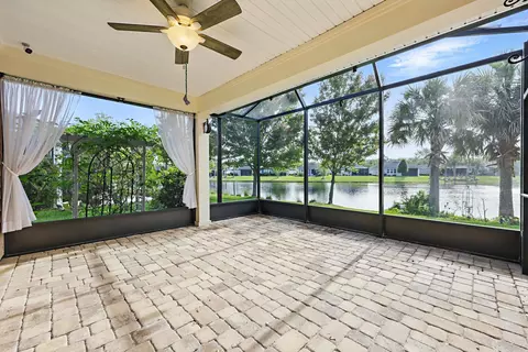 195 Bella Dr, Saint Augustine, FL 32086 photo 37