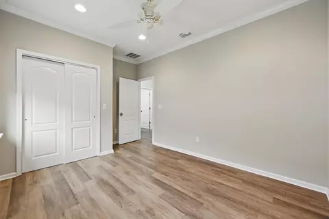 195 Bella Dr, Saint Augustine, FL 32086 photo 30