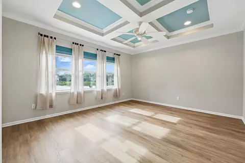 195 Bella Dr, Saint Augustine, FL 32086 photo 22