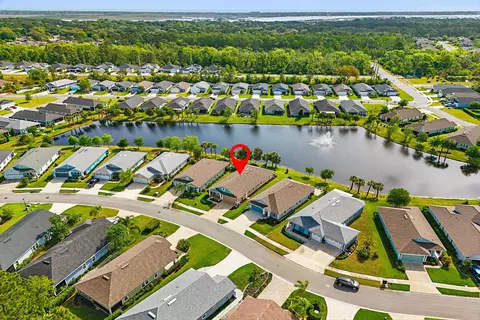 195 Bella Dr, Saint Augustine, FL 32086 photo 2