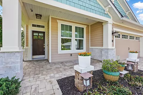 195 Bella Dr, Saint Augustine, FL 32086 photo 4