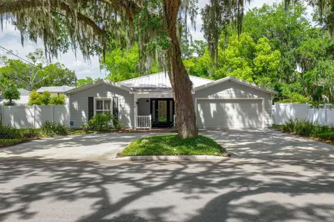 16 Magnolia Ave, Saint Augustine, FL 32084 photo 1