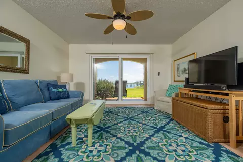 7265 A1a S UNIT B2, Saint Augustine, FL 32080 photo 12