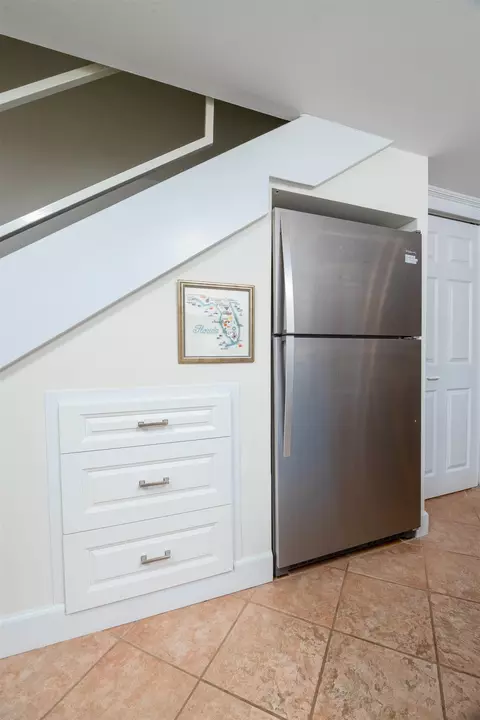 7265 A1a S UNIT B2, Saint Augustine, FL 32080 photo 9