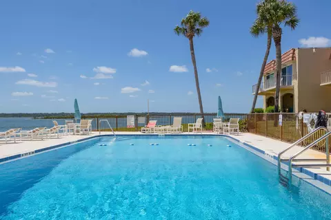 7265 A1a S UNIT B2, Saint Augustine, FL 32080 photo 34