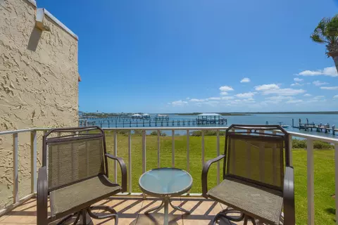 7265 A1a S UNIT B2, Saint Augustine, FL 32080 photo 28